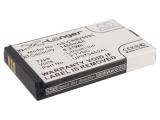 Batterie telephone cat b25