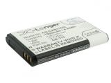 Batterie telephone cat b100