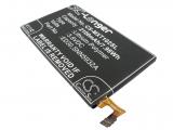Batterie telephone motorola nextel t1028