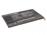 Batterie telephone motorola nextel droid ultra xt1080