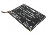 Batterie telephone blackberry q5