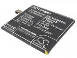 Batterie telephone asus padfone 2