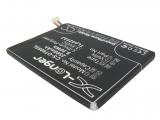 Batterie telephone tcl s960