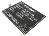 TLp020C1 S950 