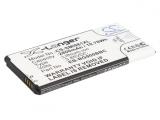 Batterie  samsung eb-bg900bbc galaxy s5