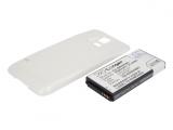 Batterie telephone samsung sm g910l