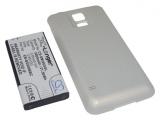 Batterie telephone samsung sm g900f
