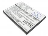 Batterie telephone lg d285