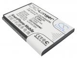 Batterie telephone xenium xenium w725