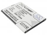 Batterie  doro dbh-1500a liberto 810