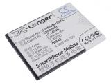 Batterie telephone xiaomi note