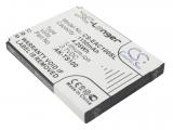 Batterie telephone emporia telme ts100