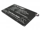 Batterie telephone zte nx401