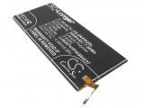 Batterie telephone zte nx404h