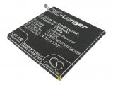 Batterie telephone zte u879