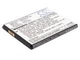 Batterie telephone coolpad 8297