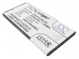 Batterie  huawei hb474284rbc c8816