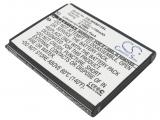 Batterie telephone blu spark s130