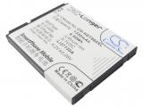 Batterie telephone hisense hs e86