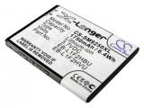 Batterie  samsung haute capacitée gt-i9250, nexus prime, galaxy nexus