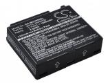 Batterie telephone motorola nextel ic402 the blend