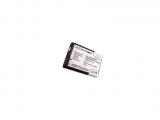 Batterie telephone blackberry curve 9360