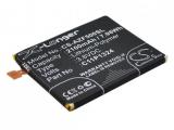 Batterie telephone asus a502cg