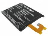 Batterie telephone sony ericsson so 03f