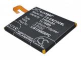 Batterie  sony ericsson lis1558erpc xperia z3