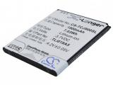Batterie telephone tcl j900c