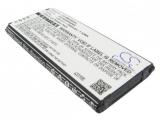 Batterie telephone samsung galaxy s5 neo