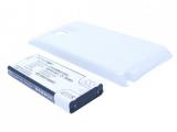 Batterie telephone samsung sm n910f