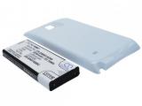 Batterie telephone samsung sm n910f