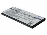 Batterie telephone samsung sm n910a
