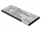 Batterie 3220 mah