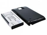 Batterie 6400 mah