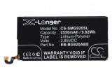 Batterie  samsung eb-bg920abe galaxy s6