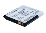 Batterie telephone samsung galaxy golden 2