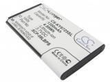 Batterie telephone qualcomm kyocera hydro icon
