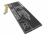 Batterie telephone amazon 6581a