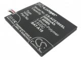 Batterie  acer bat a10