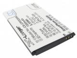 Batterie telephone coolpad 5200