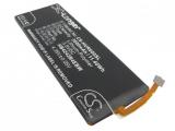 Batterie telephone huawei play 4x dual sim