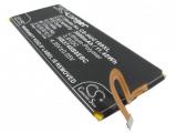 Batterie telephone huawei ascend g7