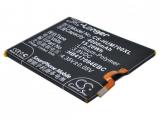Batterie telephone huawei ascend mate 7 dual sim