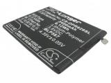 Batterie telephone oppo r8007