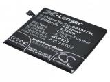 Batterie telephone oppo finder
