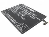 Batterie telephone oppo n1