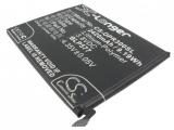 Batterie telephone oppo r7007