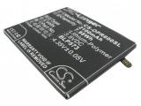 Batterie telephone oppo r6007